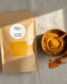 Lee's Turmeric Powder